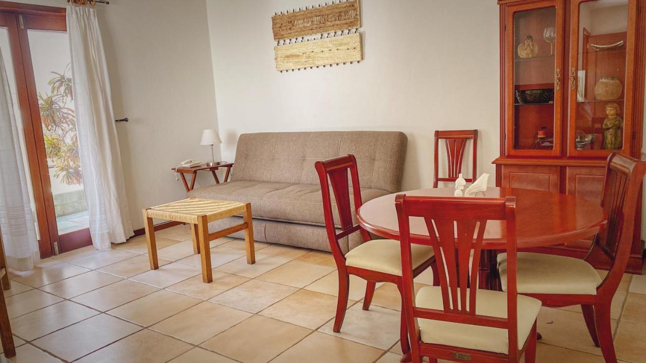 Suites La Fe Oaxaca Екстер'єр фото